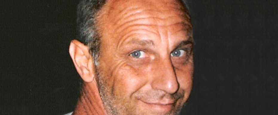 Memorijalni turnir Dragiša Šarić