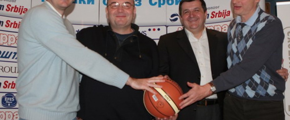 Humanitarna utakmica u Pioniru