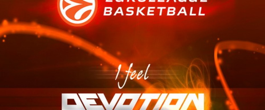 Evroliga: Partizan – Panionios (sreda, 20:45)