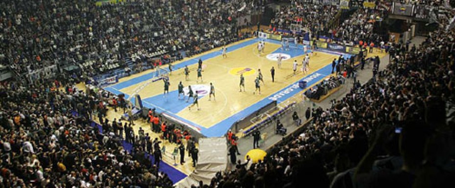 Planule karte za Top 16!