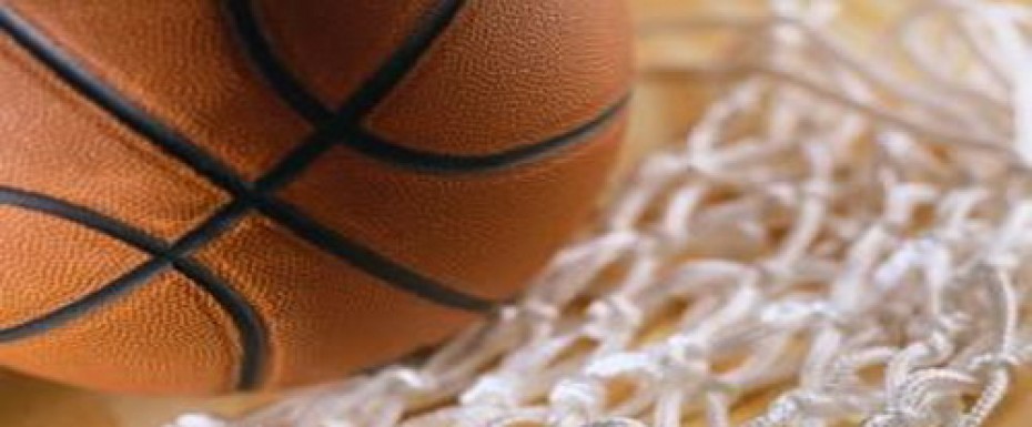 NLB 22. kolo: Partizan – Olimpija, subota 16h