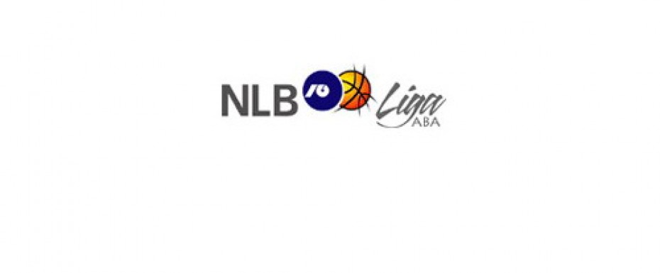 NLB: Cibona – Partizan, subota 18:15h