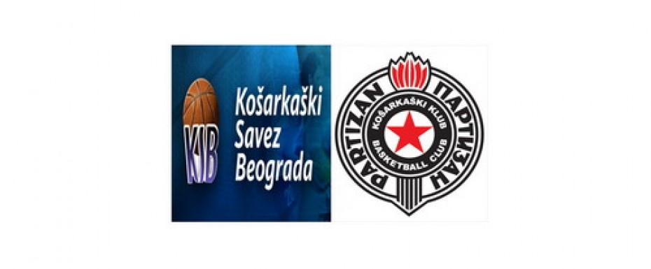 Mlađe kategorije veoma uspešne