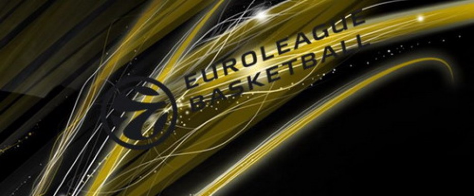 EL: Crno-beli prvi skakači