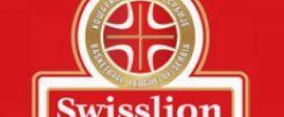 SLS: Partizan - Metalac, nedelja 19h