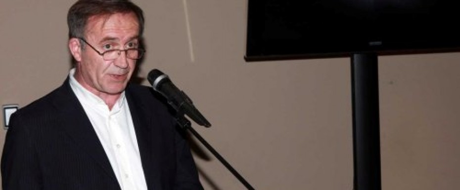 Otvorena izložba fotografija '50 godina Evrolige'