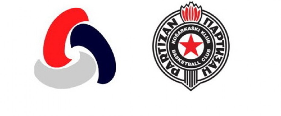 Veliko priznanje našem klubu