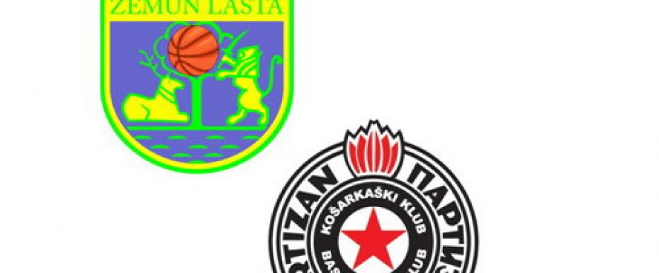 Zejak novi član crno-belih
