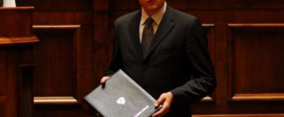 Danilović: Pravila moraju da se poštuju