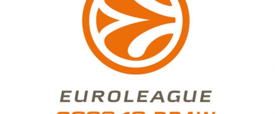 EL: Olimpijakos, Unikaha, Efes, Lijetuvos...