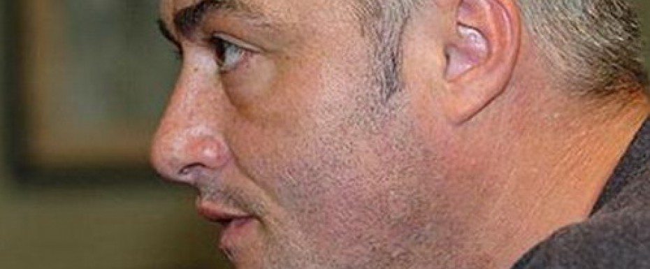 Danilović: Uvrede nisu lepa stvar