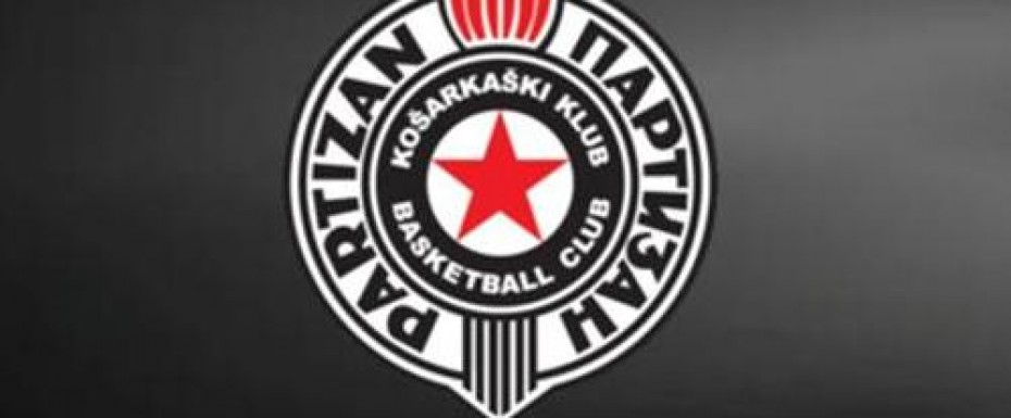 Partizan protestovao - gruba greška Olimpijakosa