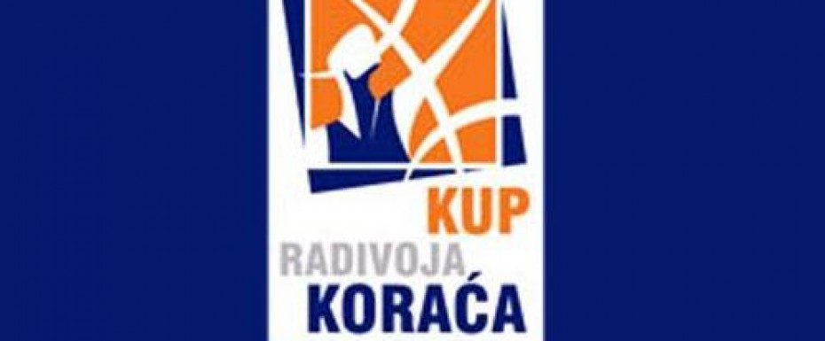 Kup počinje u četvrtak, direktan prenos na sajtu!