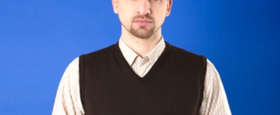 Bozić produžio ugovor, Katić u crno-belom dresu!