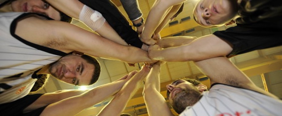 EL Top16: Partizan mt:s - Efes Pilsen, sreda 20:45