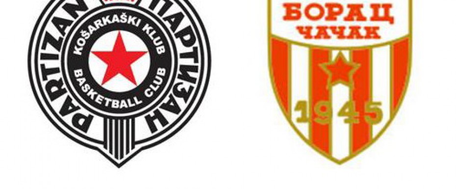 Poslovno-tehnička saradnja sa KK Borac