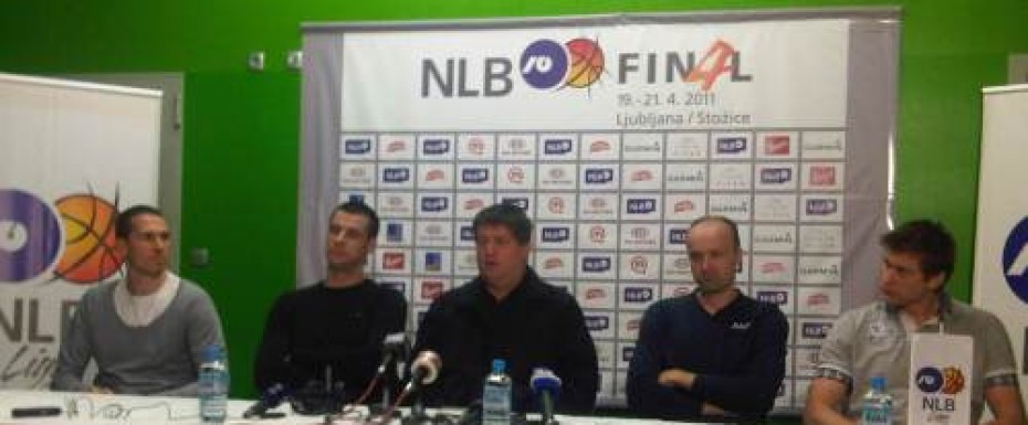 Veliko finale u četvrtak, 20:45