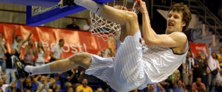 Crno-beli u novoj borbi za trofej!