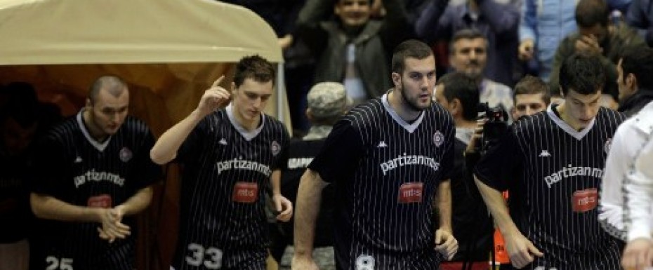 Cedevita ipak uspešnija u Zagrebu