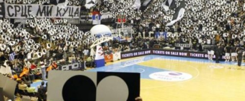 EL: Žreb 6. jul u Barseloni