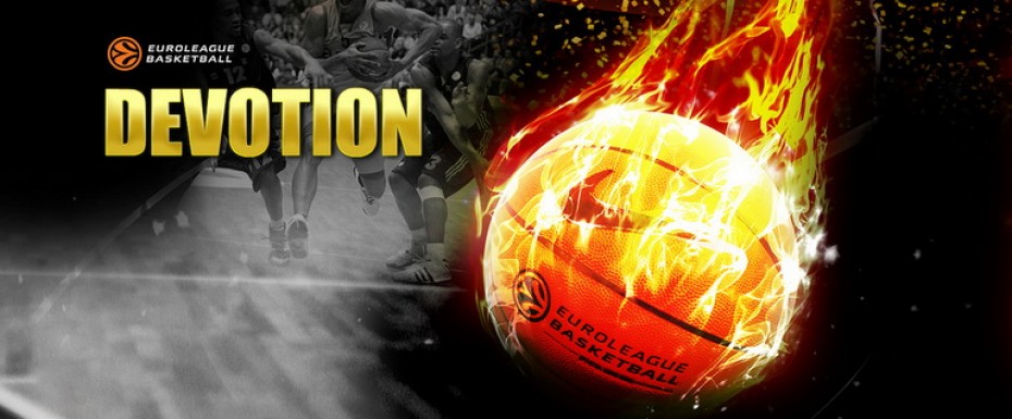 EL: Bešiktaš - Partizan mt:s, petak 19h