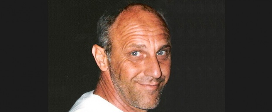 Peti memorijalni turnir ''Dragiša Šarić''