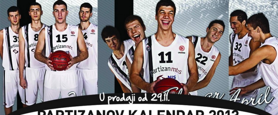Kako do najboljeg poklona za Novu godinu