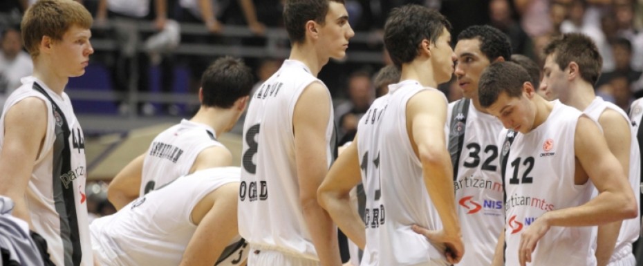 MZT odneo pobedu u finišu meča