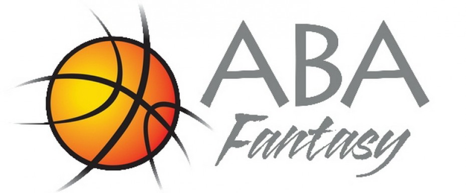 Uključi se u ABA Fantasy Challenge