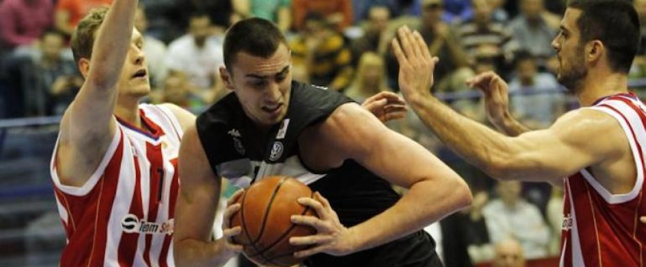 Vujošević: Maksimum hrabrosti i borbenosti