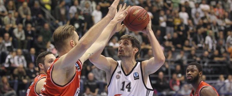 Gagić podneo zahtev za raskid ugovora
