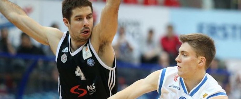 Vujošević: Želim Ciboni da se što pre stabilizuje