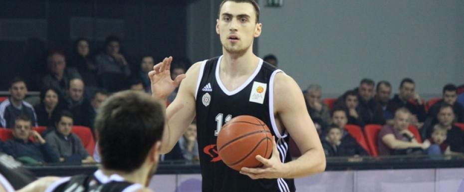 NM: Svi se zajendo borimo, i u odbrani u i napadu