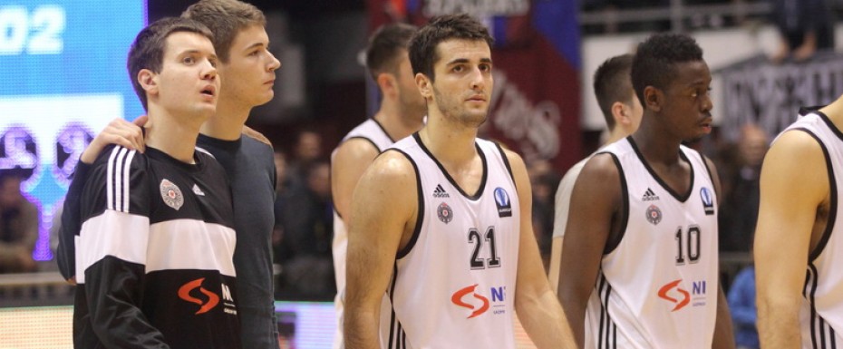 Andrić: Vrelo srce, a glava hladna