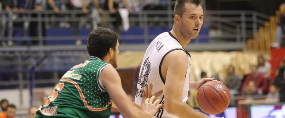 Mačvan: Ulog je veliki