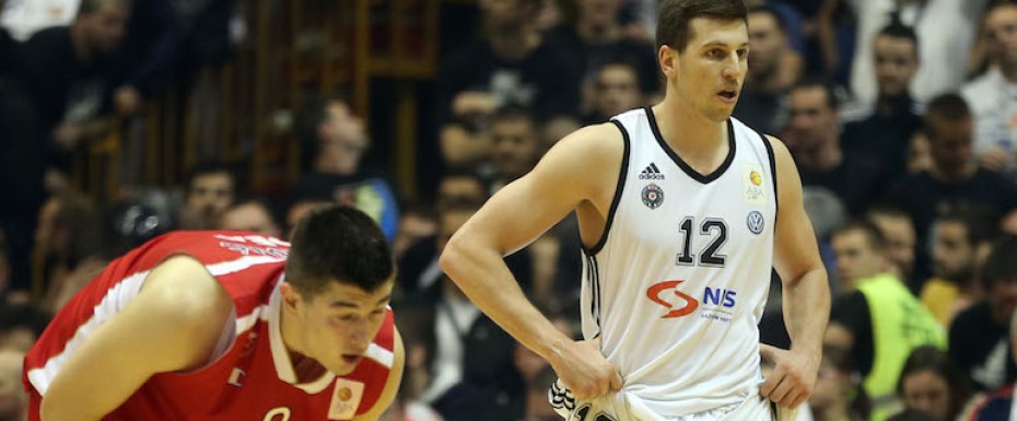 Milosavljević: Mora da se izdrži, borićemo se još