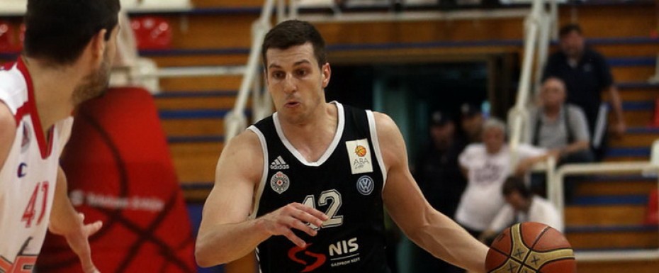 Milutinov i Vujošević: Važna pobeda za nas