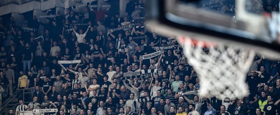 Krivične prijave protiv neodgovornih pojedinaca