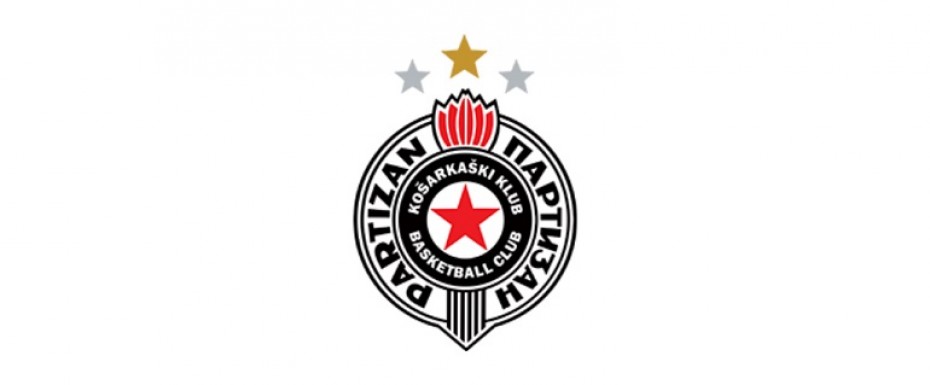 Otvoreno pismo KK Partizan NIS 