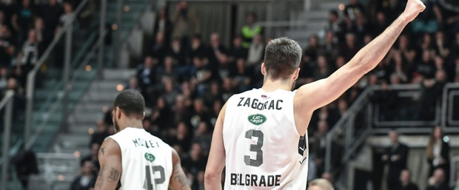 Novi ugovor za Zagorca