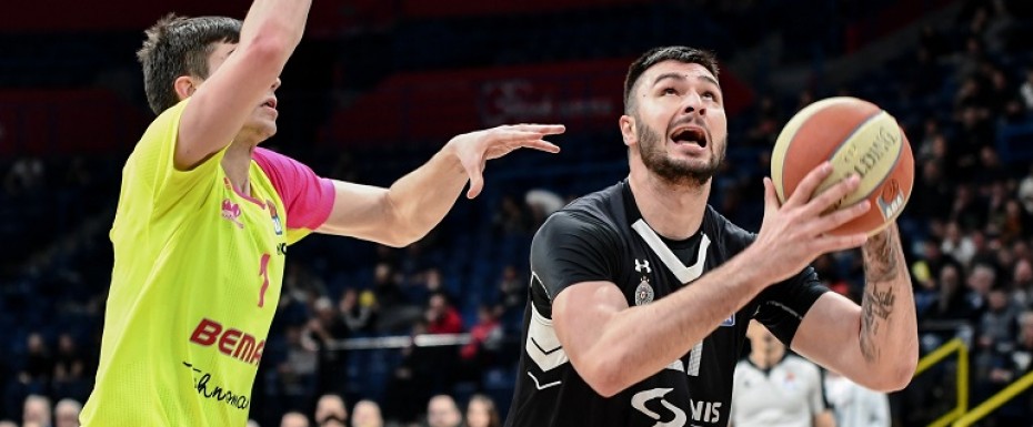 Nikoli Jankoviću potvrđeno prisustvo virusa Covid 19 u organizmu
