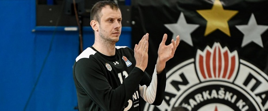 Novica Veličković podržao regionalni projekat saradnje mladih
