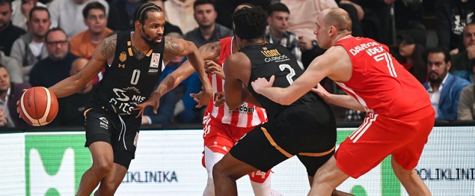 Prodaja dnevnih ulaznica za utakmicu protiv Crvene zvezde MTS počinje sutra