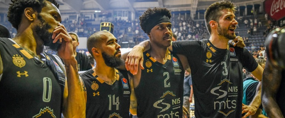 Parni valjak ide u finale AdmiralBet ABA lige