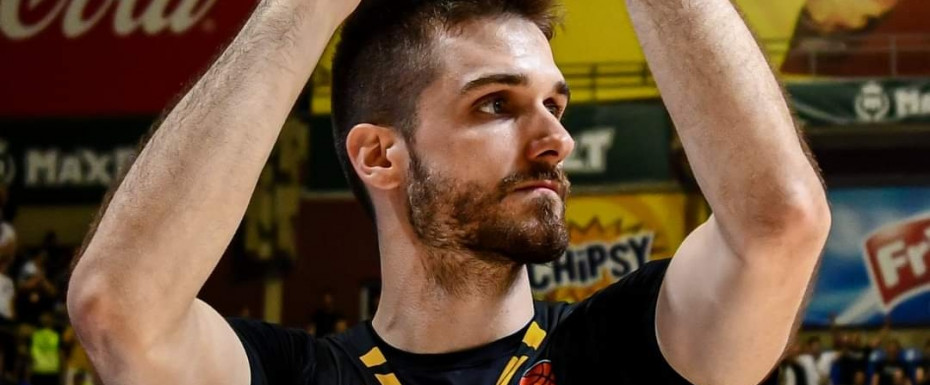 Hvala ti Rade