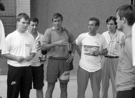 19920728nppartkk5-460x0.jpg