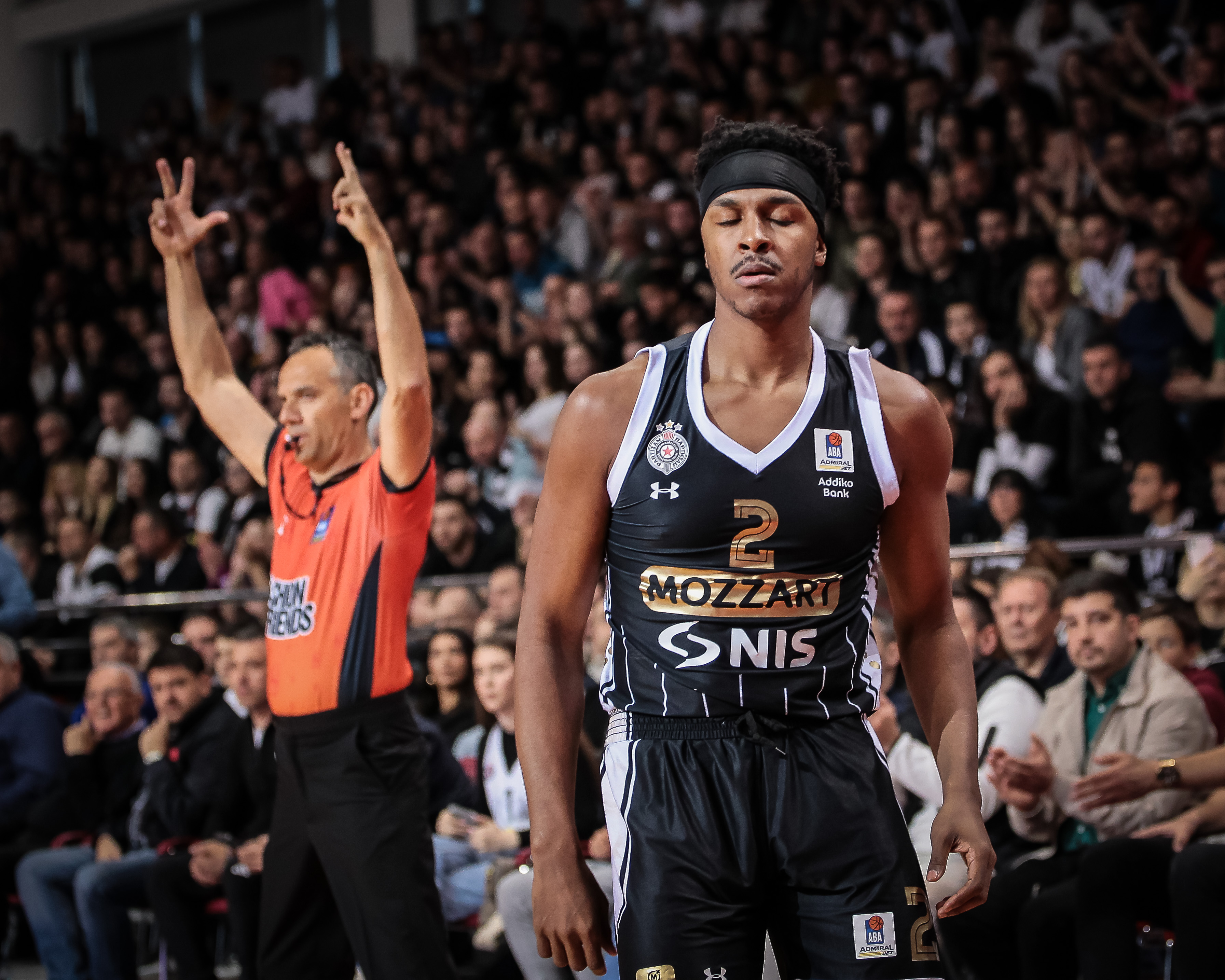 20240421163415igokea-partizan-21.jpeg