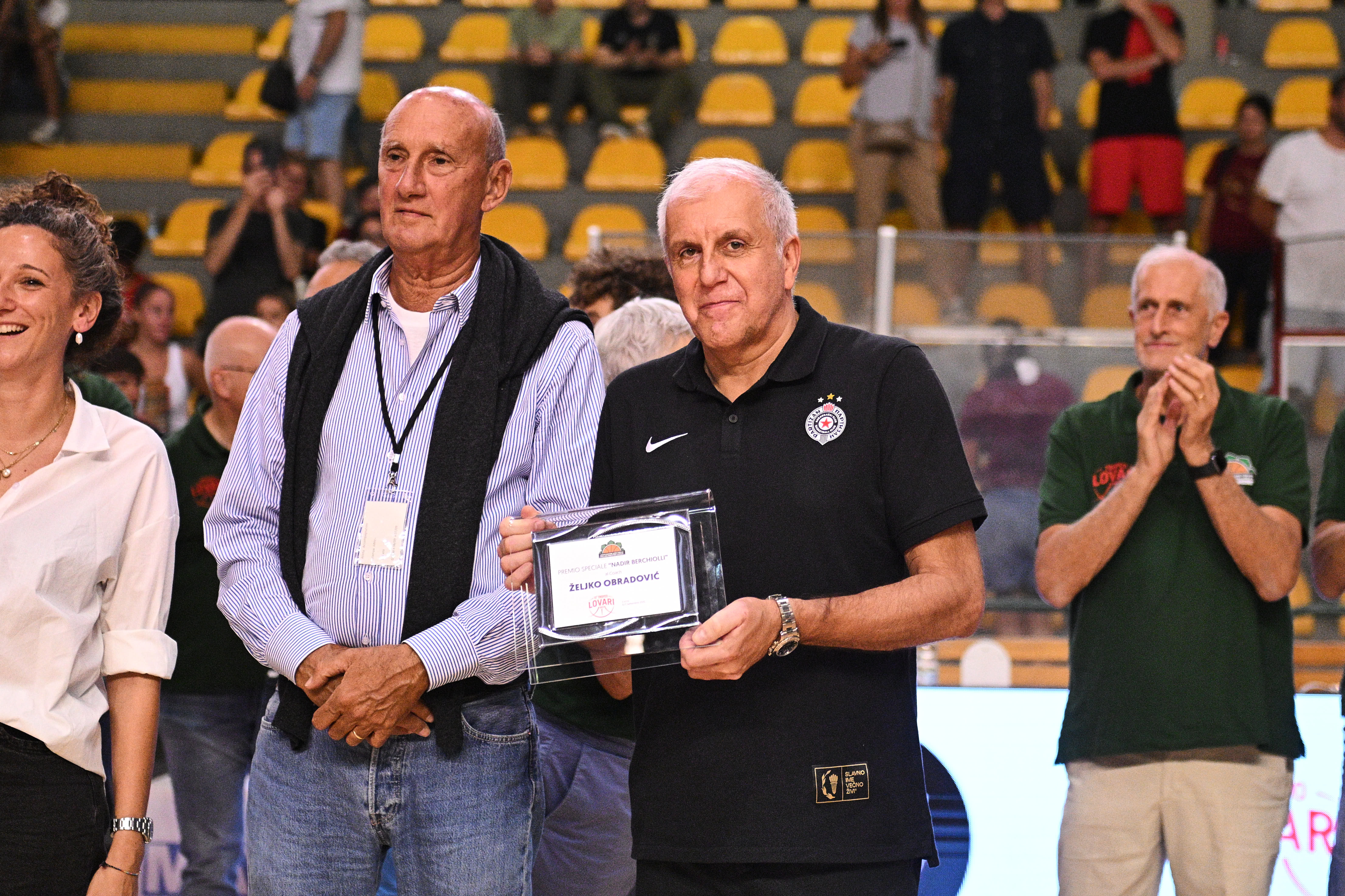 2025grassi07settembre257.jpg