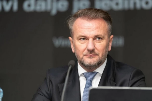 Pismo predsednika KK Partizan Ostoje Mijailovića: Čuvajmo evroligaški derbi i srpsku košarku