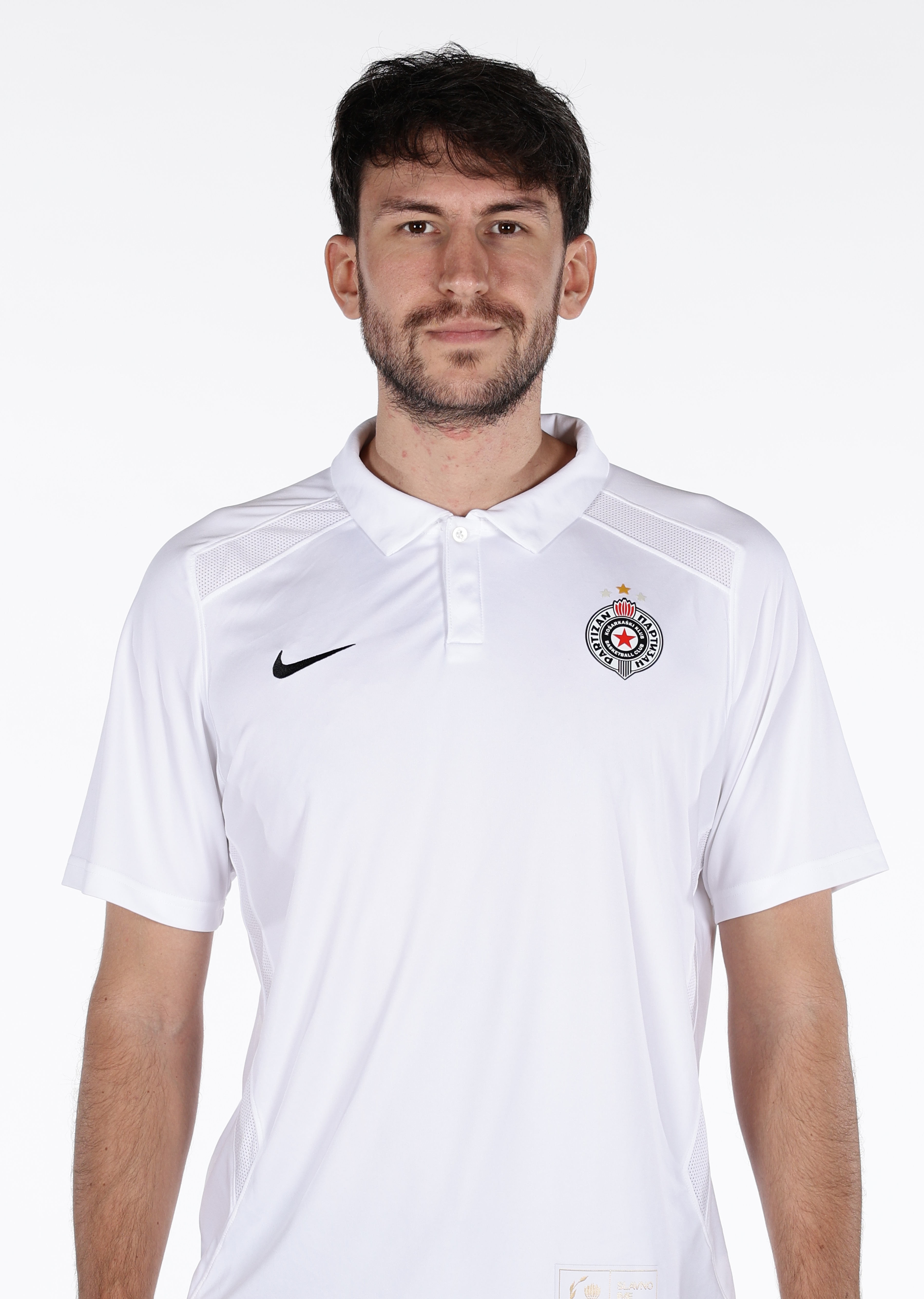 Aleksandar Žilović